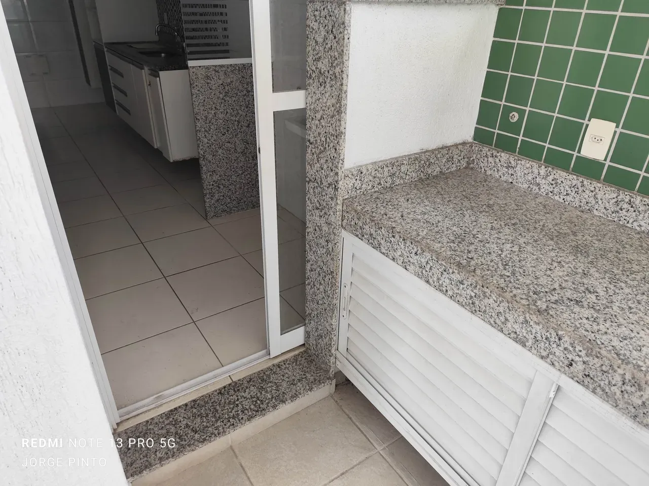 2 quartos e varanda envidraçada: apartamento de 69 m² — photo 35