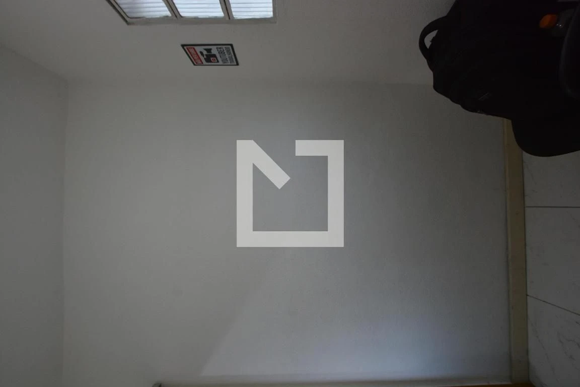 Apartamento mobiliado com 2 quartos e churrasqueira privativa — photo 42