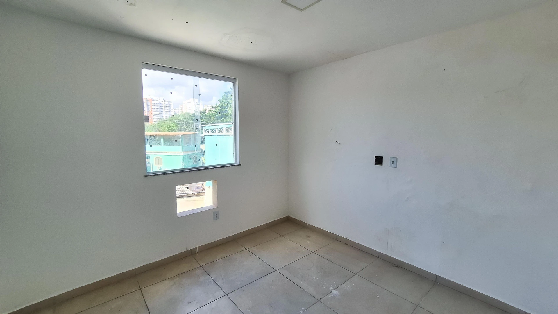 2-bedroom apartment with open-plan kitchen — photo 23