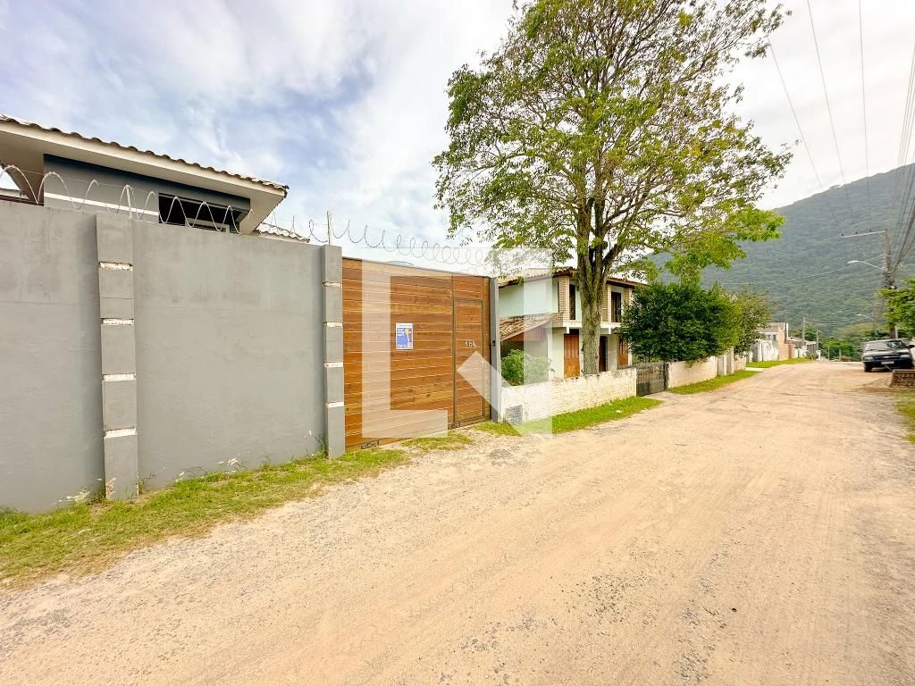Casa amueblada, 103 m², con jardín — photo 5