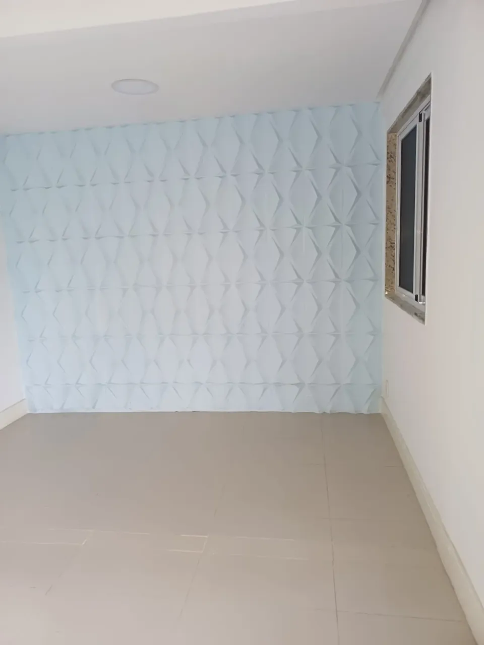 260 m² duplex with 3 bedrooms and 4 bathrooms — photo 12