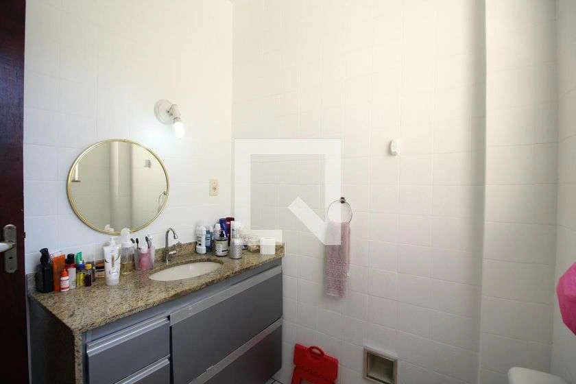 Apartamento de 98 m² com 2 quartos e 2 banheiros — photo 12