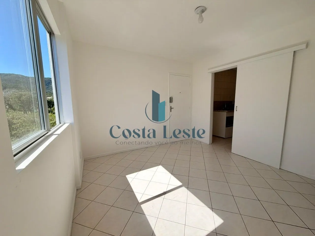 Apartment, 54 m², with a mountain view — photo 10