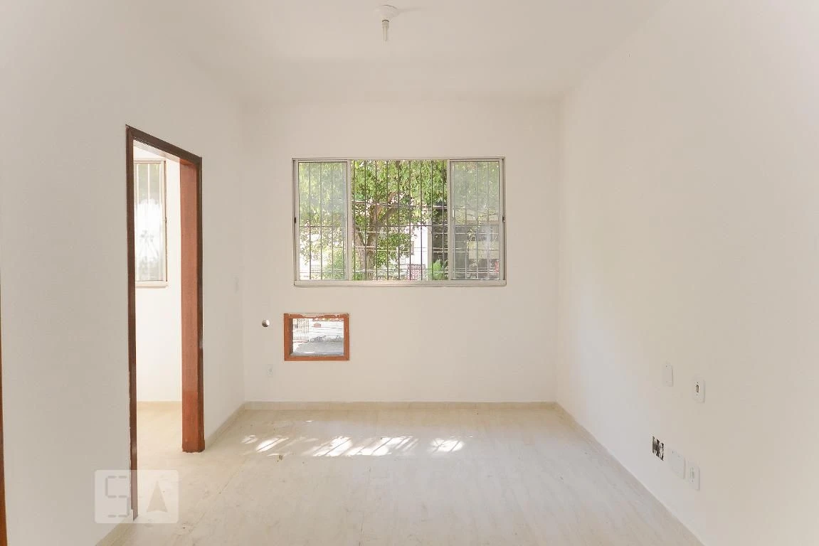 House for rent with 5 bedrooms and 2 bathrooms — photo 10