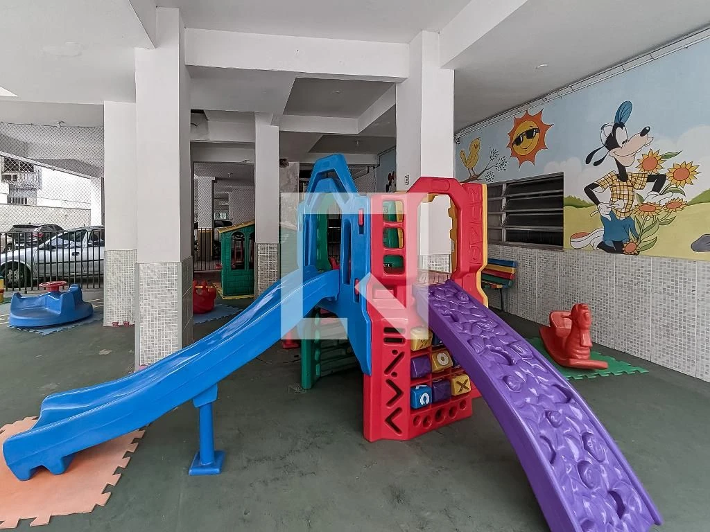 Квартира: 2 спальни, 1 со своей ванной, 67 м² — photo 6