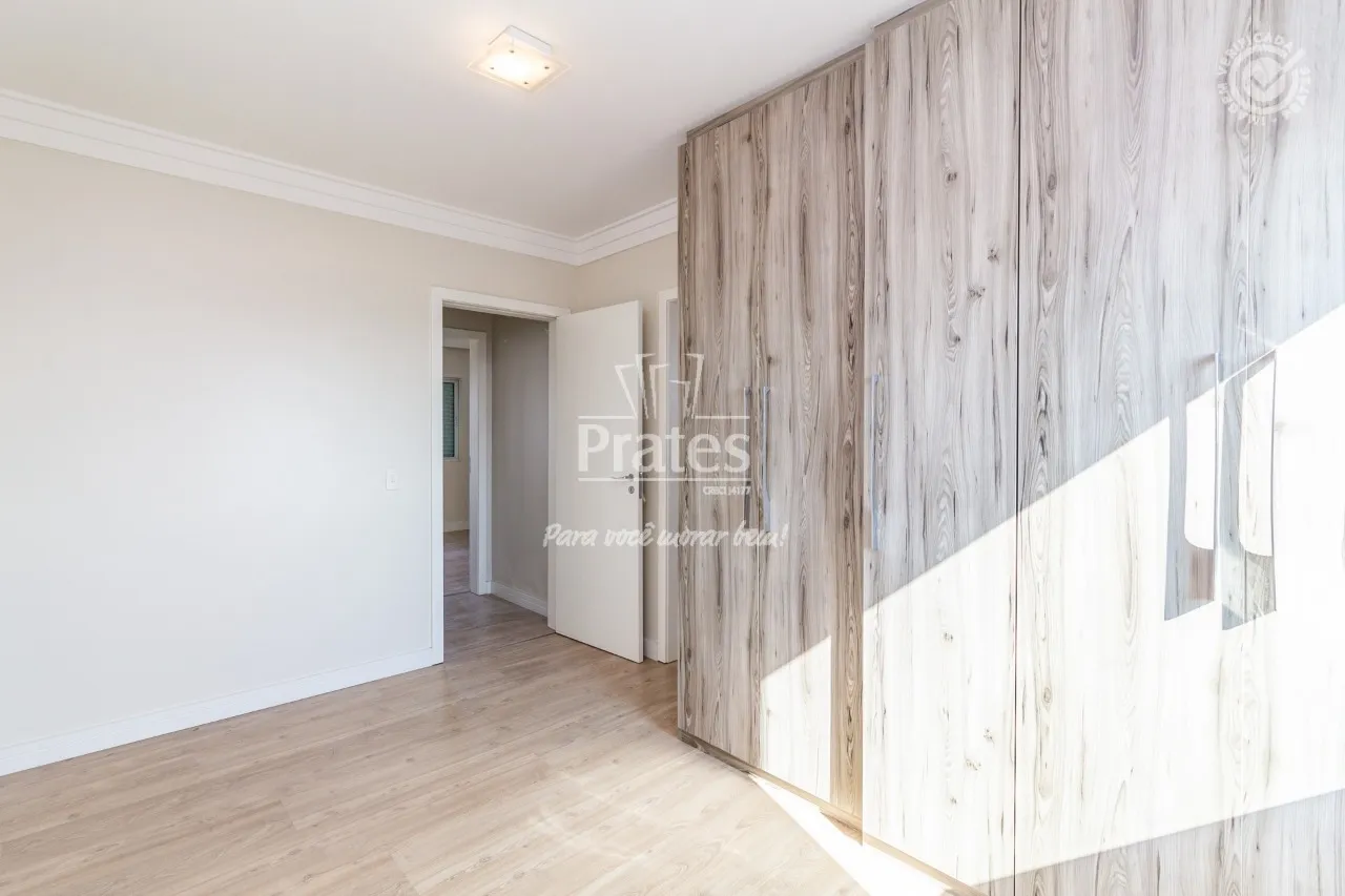 391 m² apartment with 4 en-suite bedrooms and 3 spots — photo 17