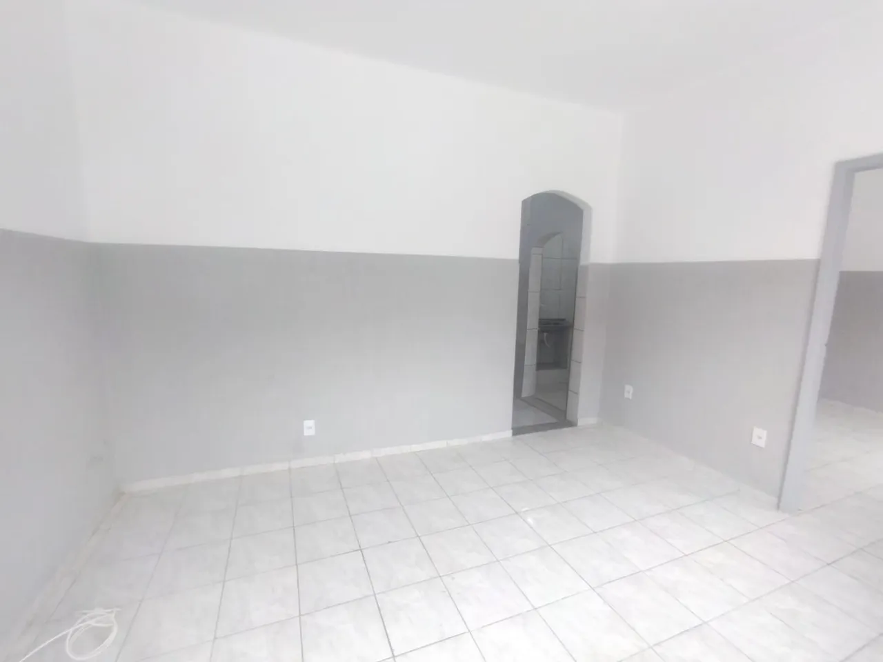 Rental house with 1 bedroom and 32 m² — photo 4