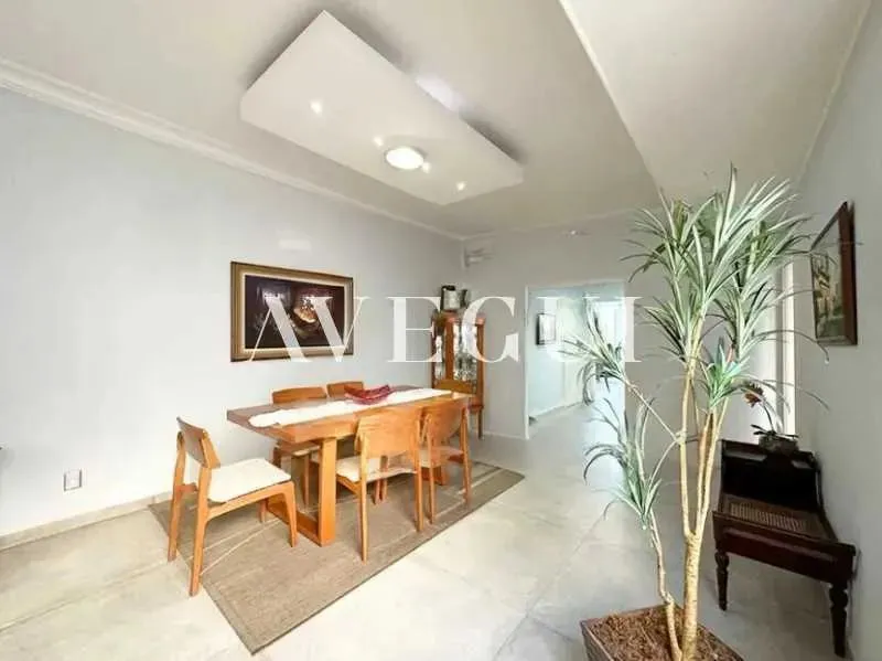 Apartment with 2 bedrooms and 2 en-suites, 160 m² — photo 6