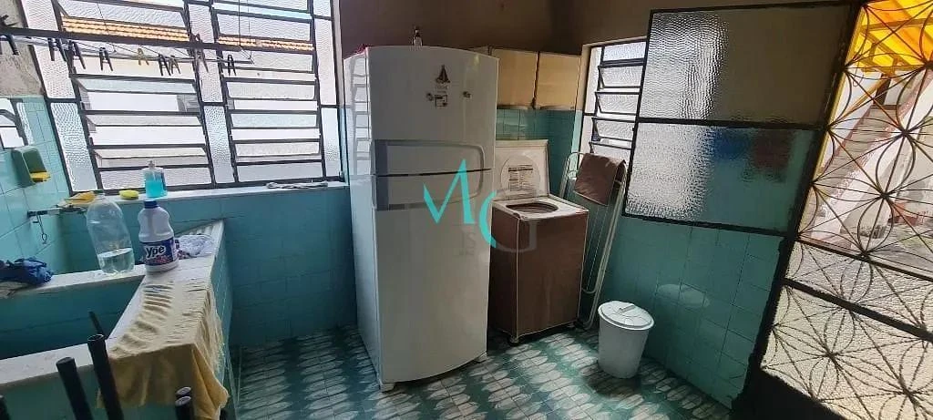 Casa com 5 quartos e 3 suítes, sem vaga — photo 13