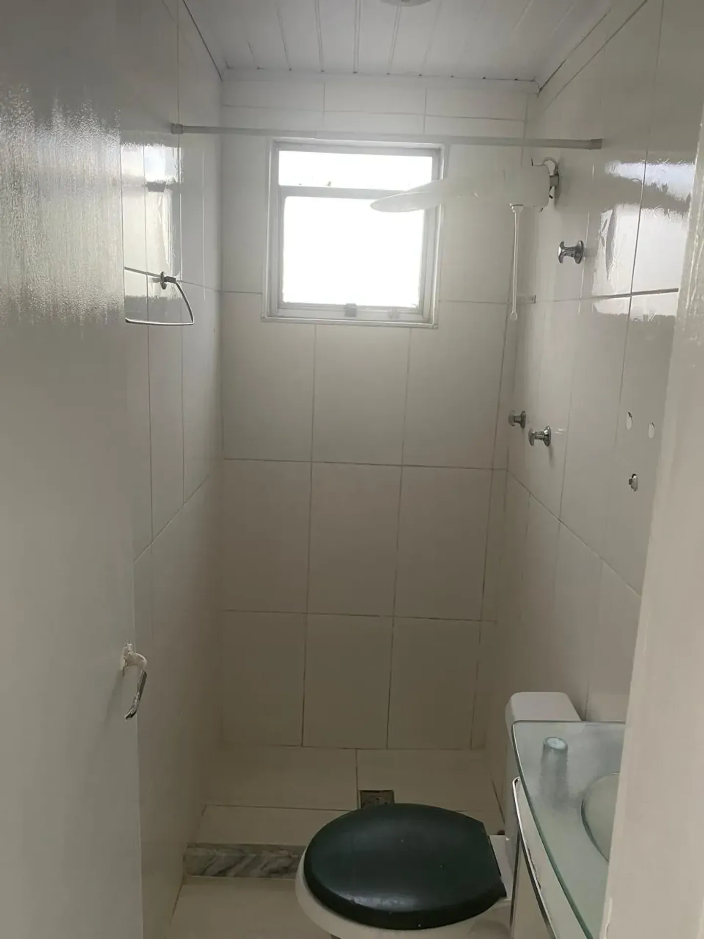 Departamento de 2 dormitorios y 52 m² — photo 7