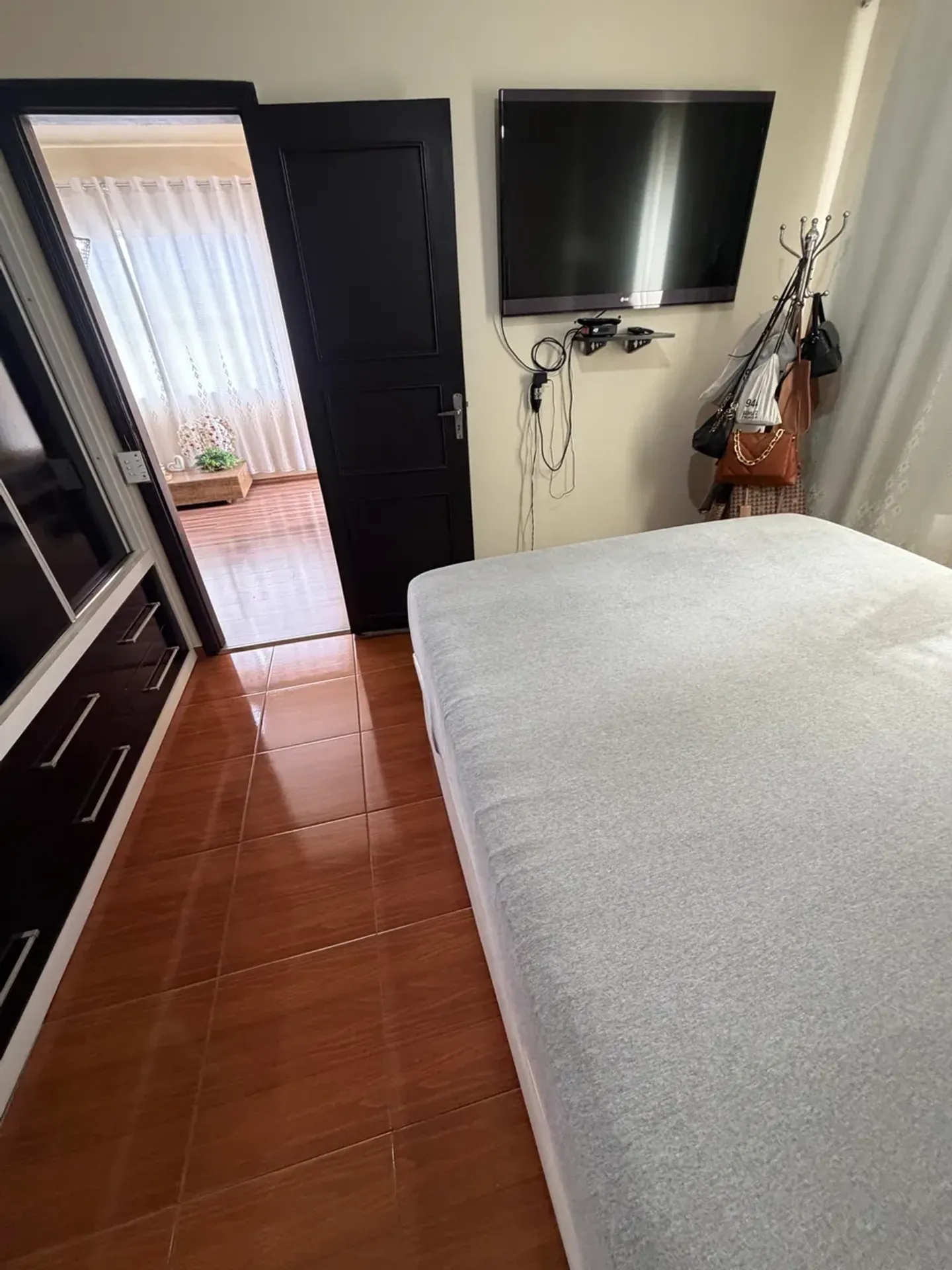 Casa mobiliada para locação com 6 quartos e 4 banheiros — photo 5