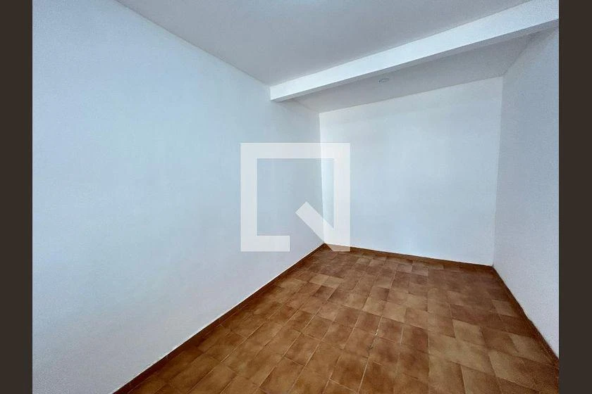 Дом: 2 спальни, 150 м² — photo 41