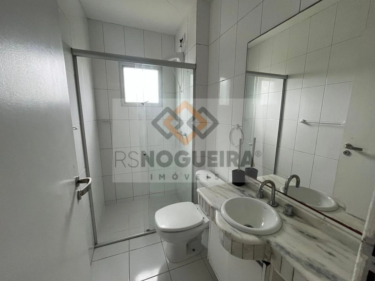 Furnished apartment, 65 m², with a washing machine — photo 4