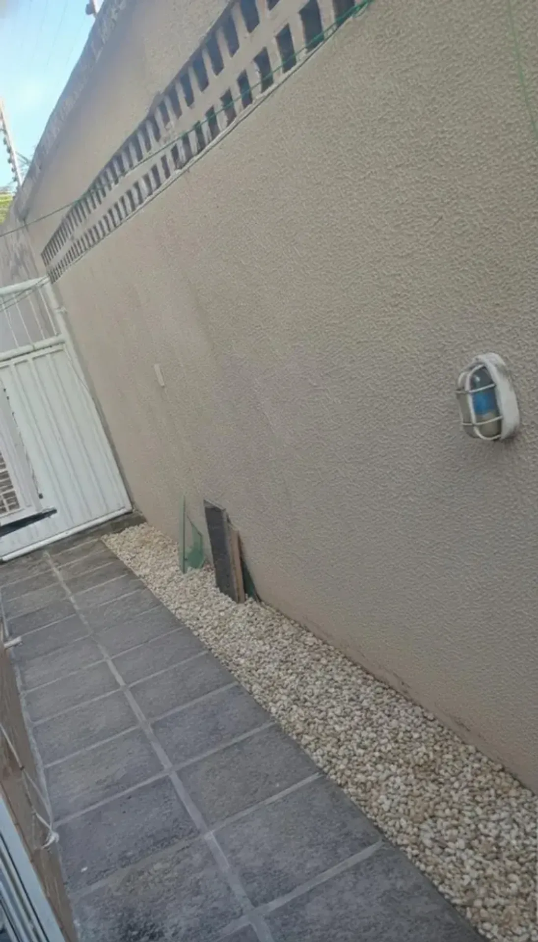 Furnished one-bedroom, 50 m² apartment in João Pessoa — photo 8
