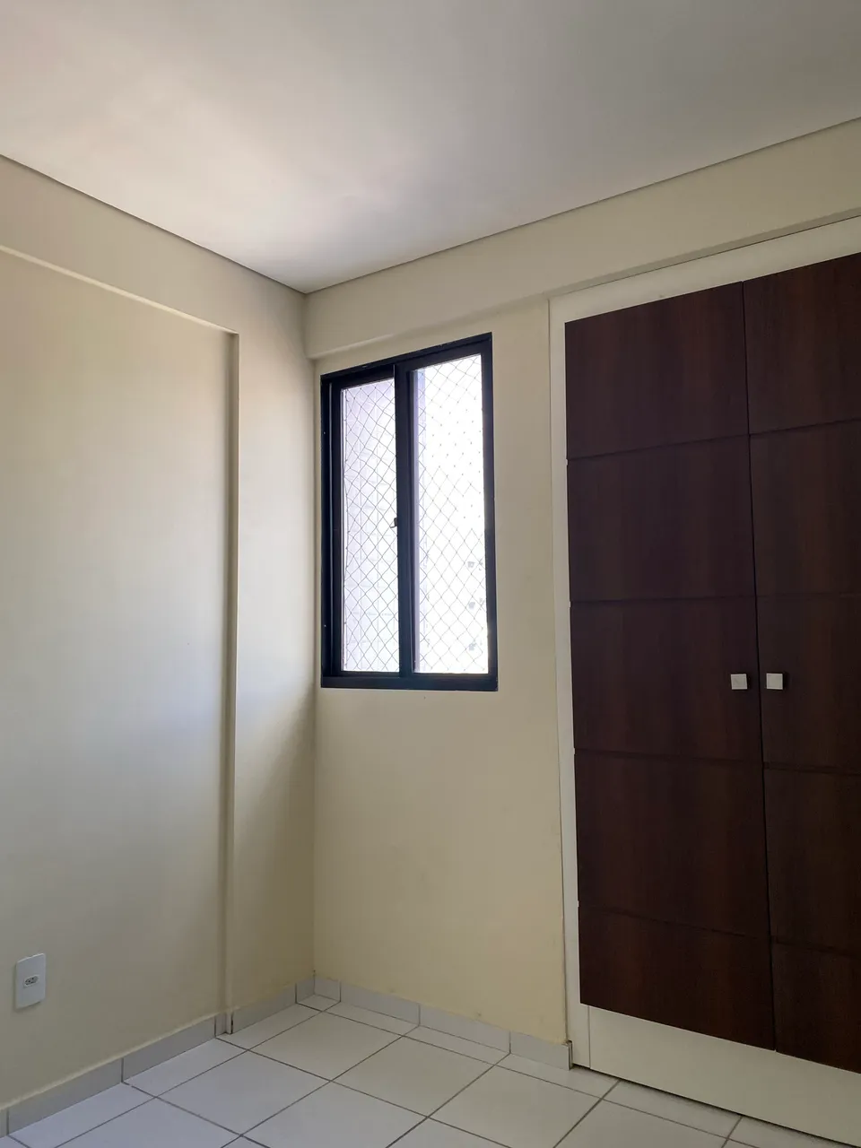 2-bedroom apartment in a building with a pool — photo 3