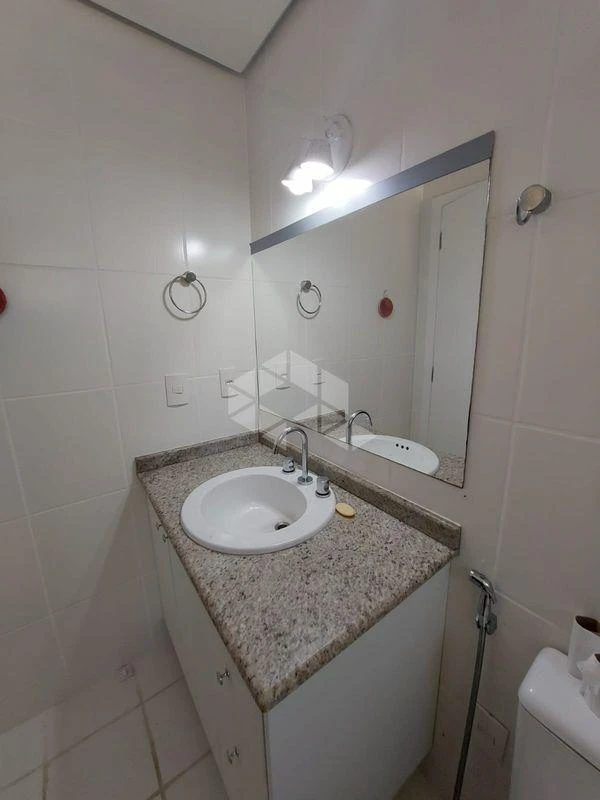 Departamento de 2 dormitorios en edificio con piscina — photo 17