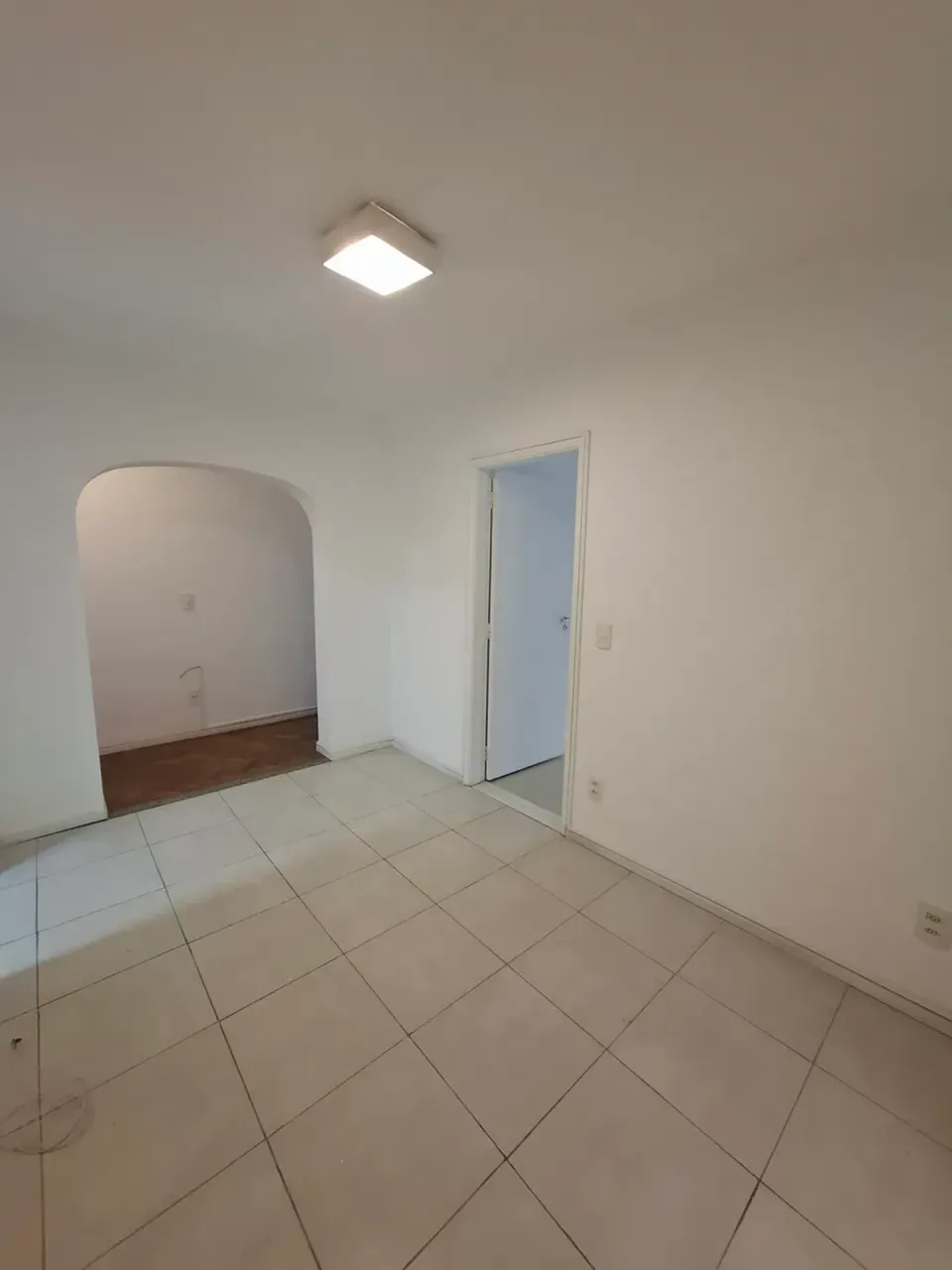 Apartment with 4 bedrooms, 4 bathrooms and 2 parking spaces — photo 16