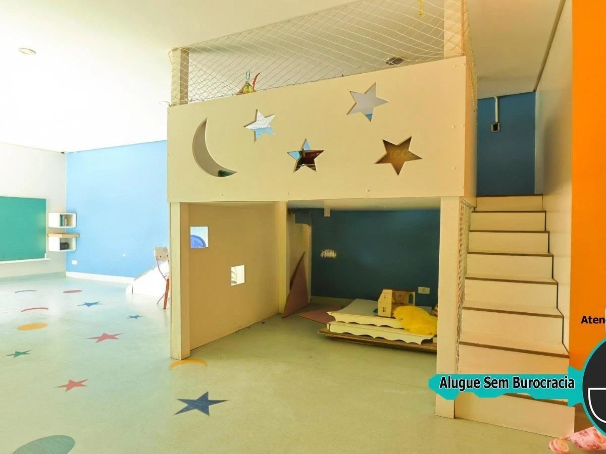 Apartment, 112 m², with a bathtub — photo 12