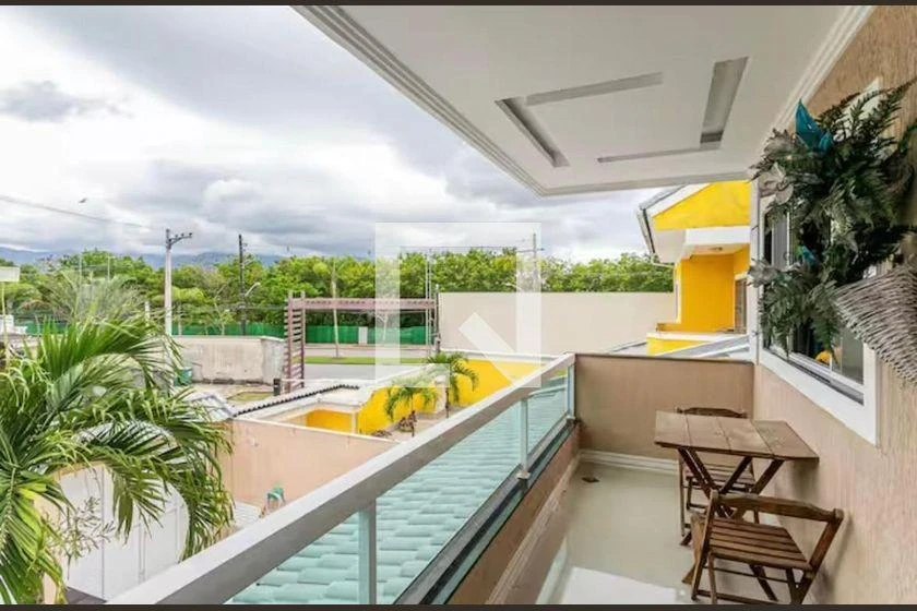 Casa amueblada de 288 m² con 4 suites y piscina — photo 11