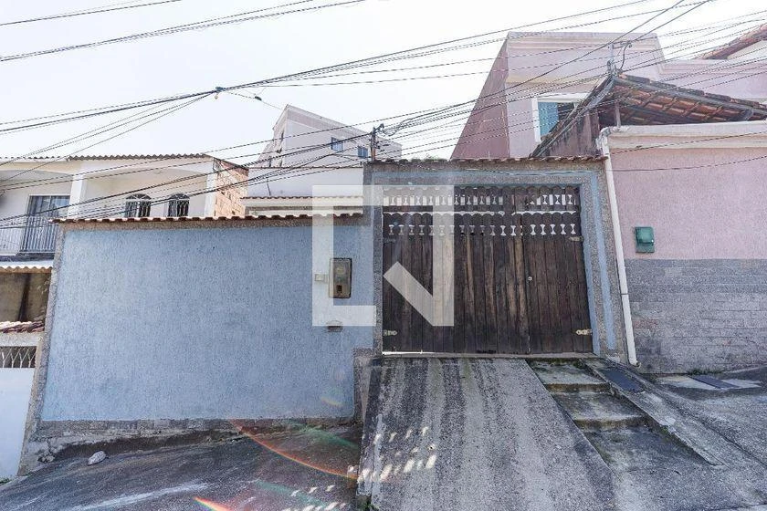Washing machine in a 2-bedroom house, 148 m² — photo 31