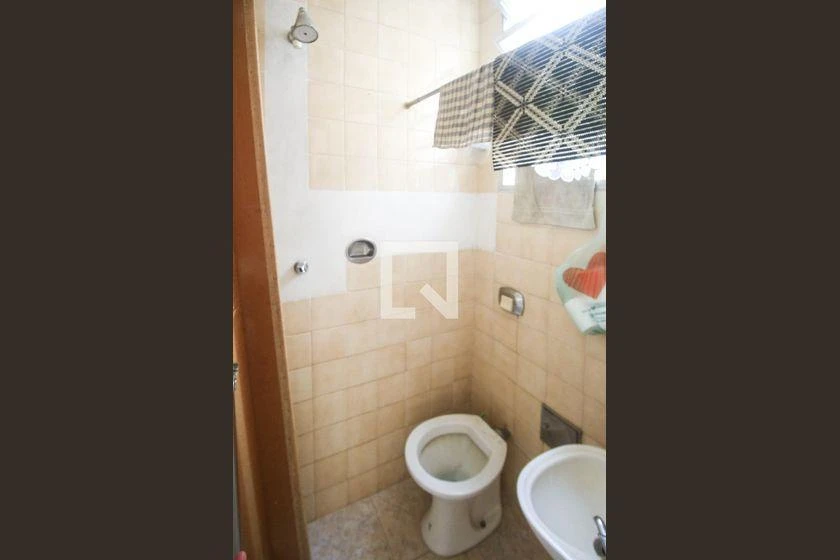 Орендна квартира 98 м² з 3 спальнями та балконом — photo 40