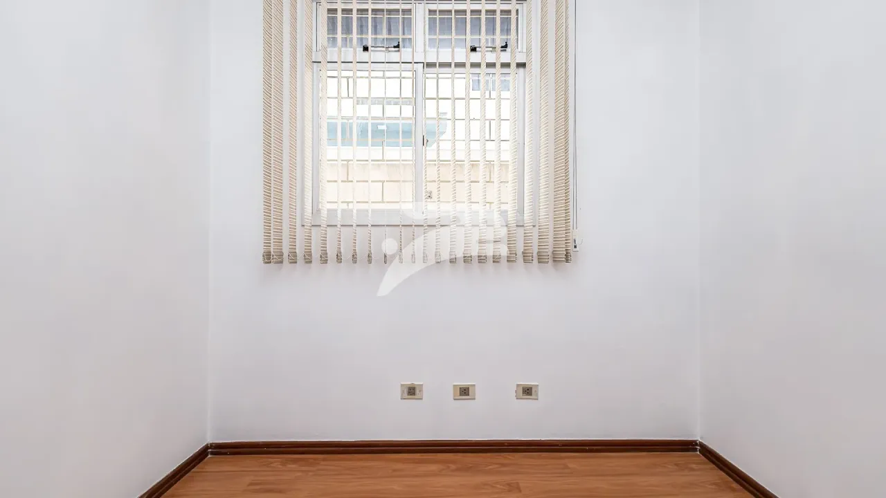 3-bedroom apartment with balcony grill — photo 13