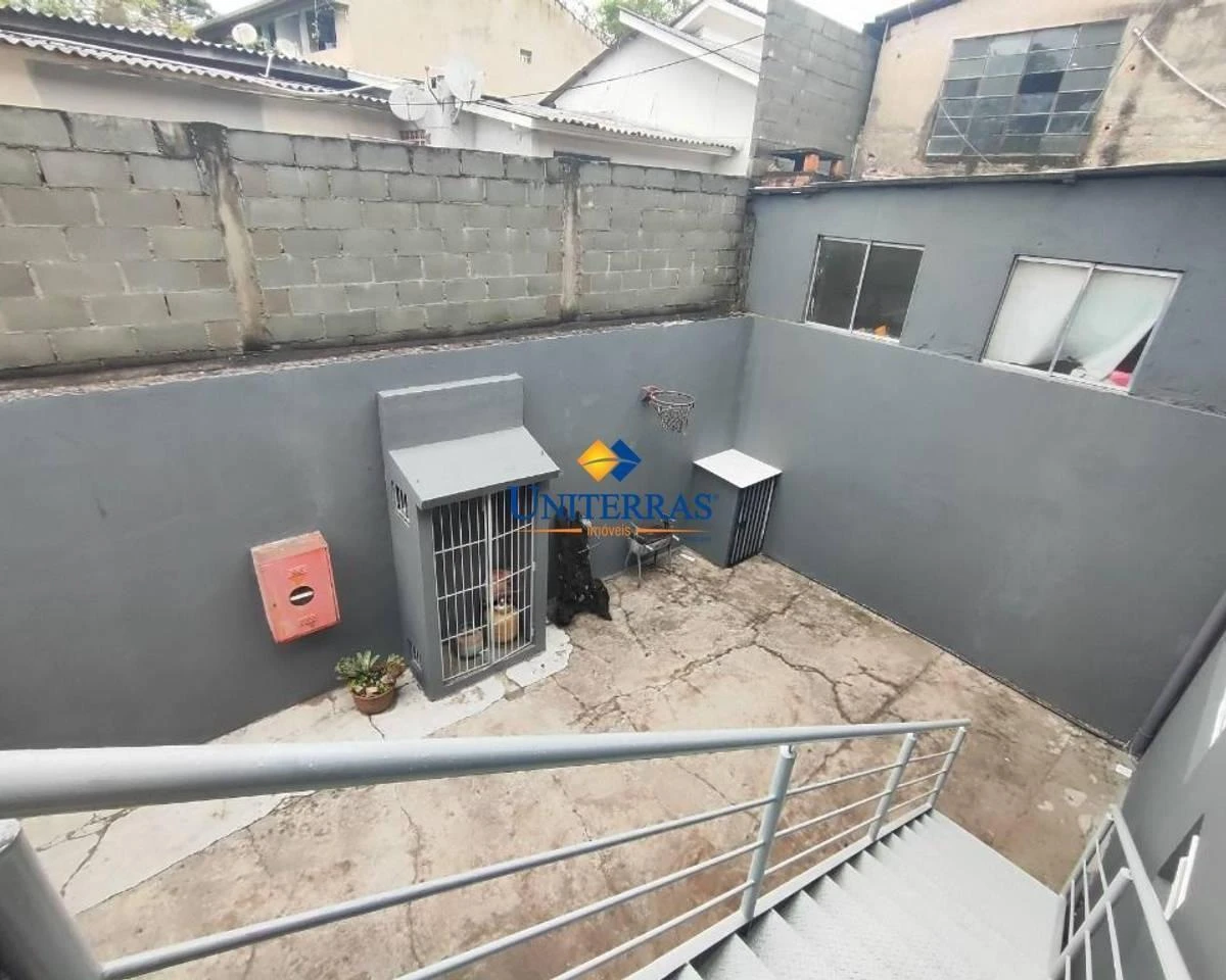 3-bedroom apartment, 1 with its own bathroom, 96 m² — photo 16