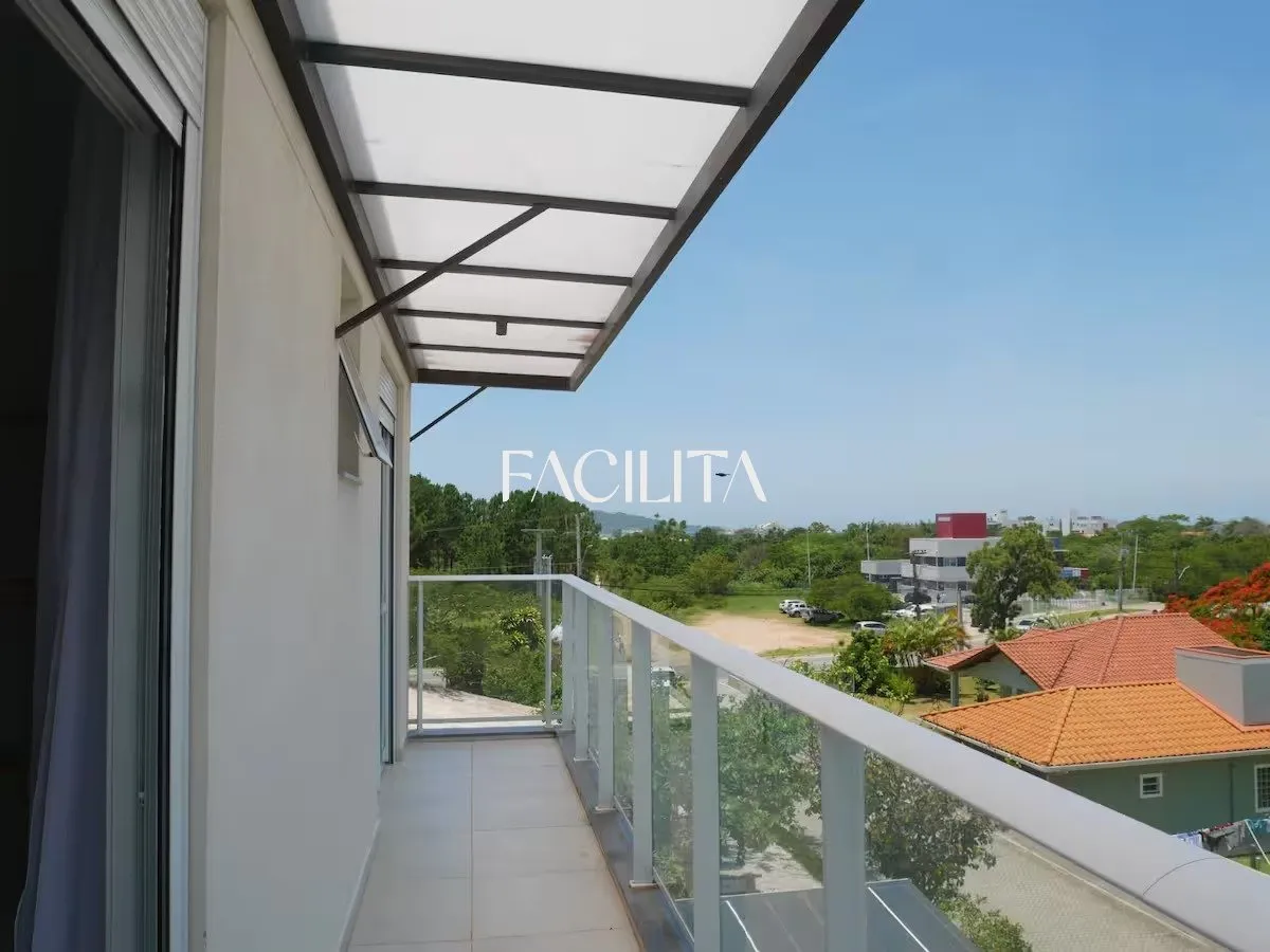 Apartamento amueblado de 3 dormitorios con balcón y parrilla — photo 10