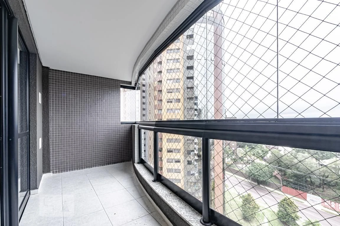 Apartment, 140 m², with a bathtub — photo 39