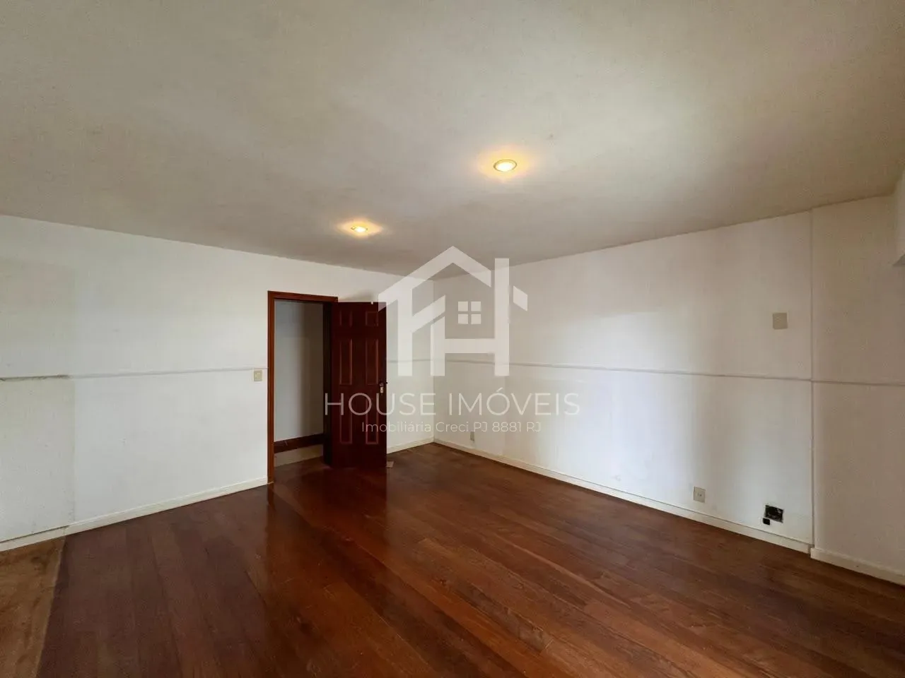 Departamento, 377 m², con parrilla privada — photo 30