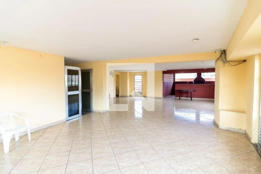 Apartamento de 3 dormitorios, 80 m² y balcón — photo 49