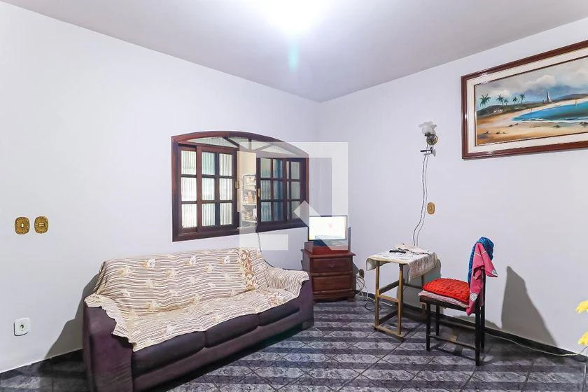 Будинок в оренду з 3 спальнями та 90 м² — photo 22