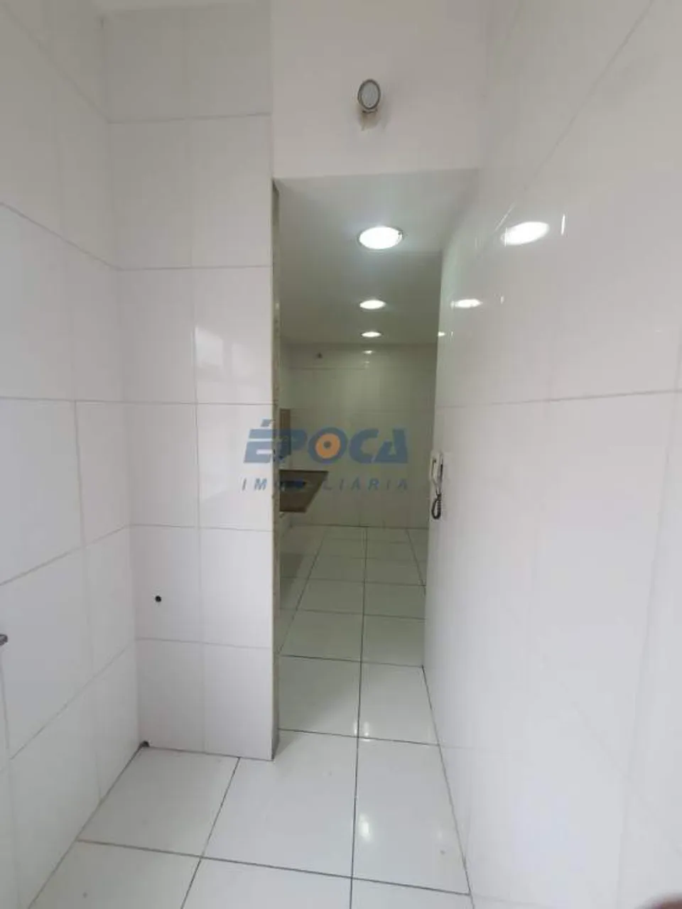 Apartamento de 3 quartos com 1 banheiro sem garagem — photo 17