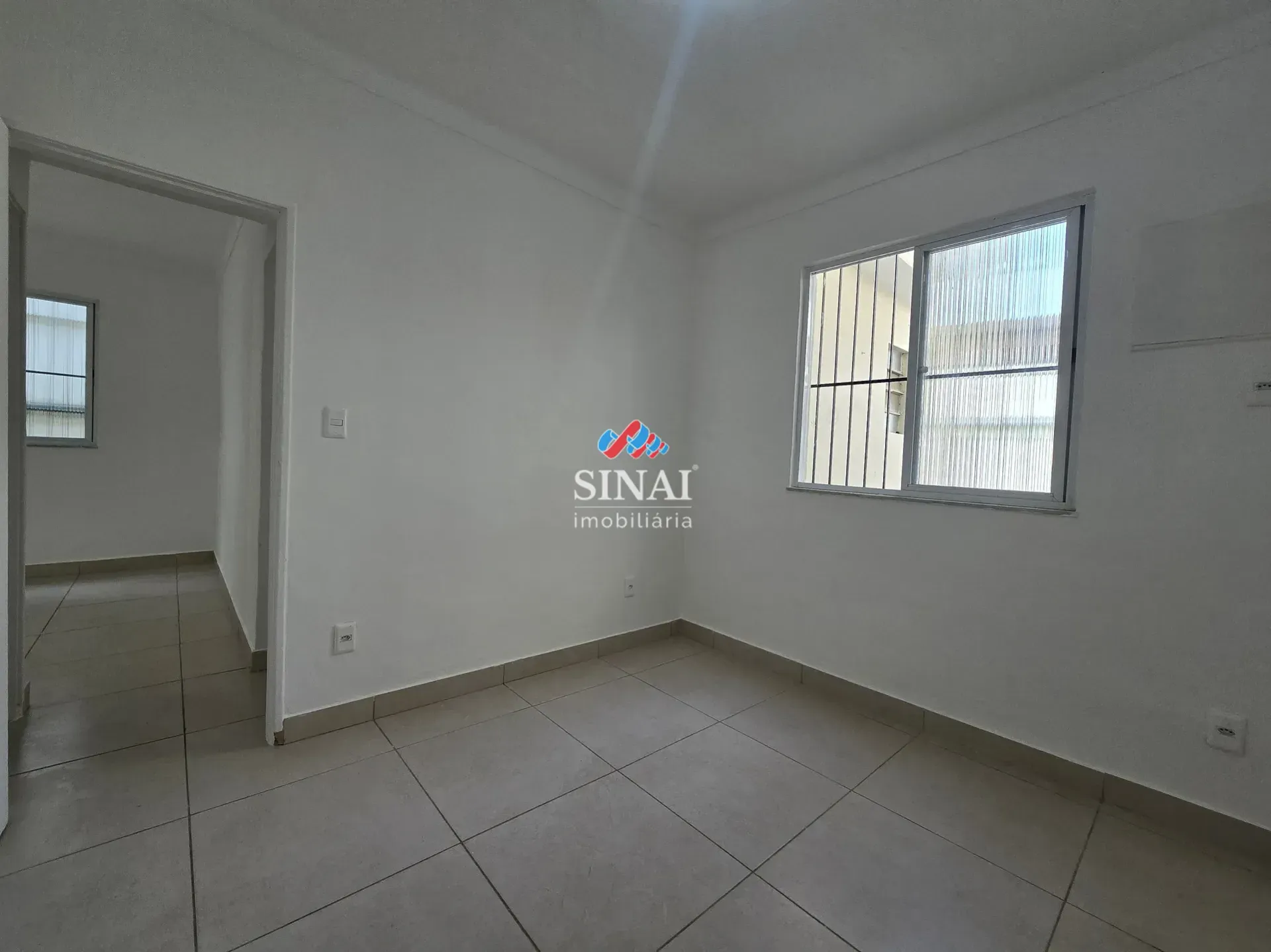 House with 3 bedrooms and 1 bathroom plus 1 parking space — photo 15