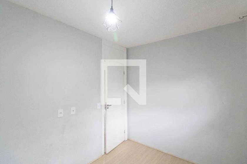 Apartamento de 2 quartos e 42 m² — photo 35