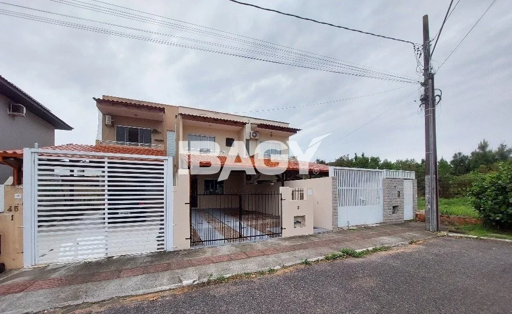 Дом с 2 спальнями с ванными и 121 м², 2 парковки — photo 17