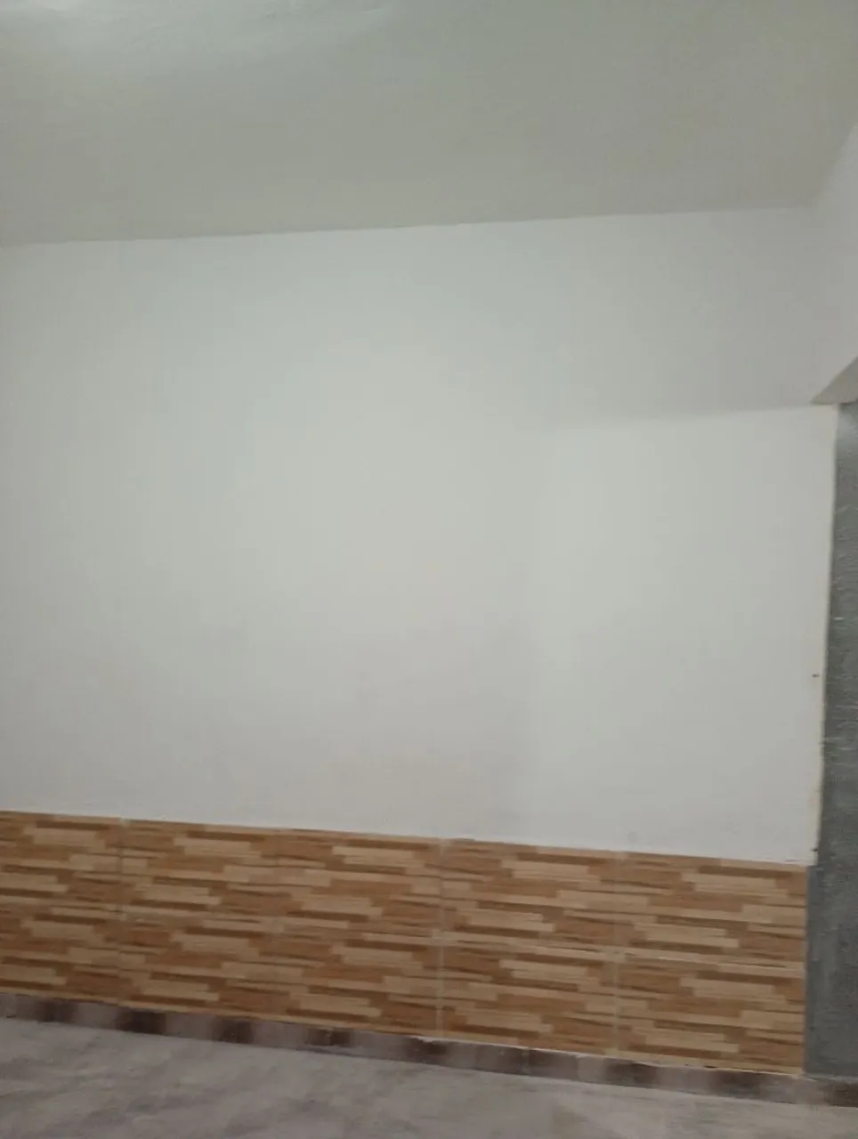 2-bedroom house, 45 m² — photo 9