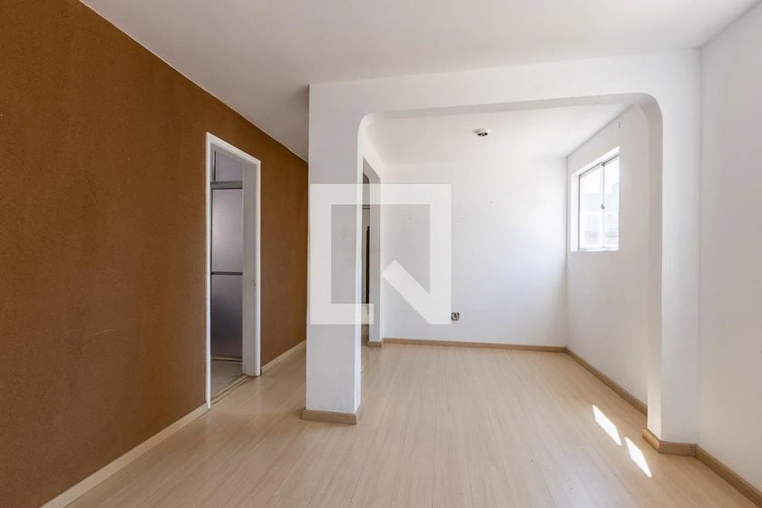 For rent: 2-bedroom apartment with 65 m² — photo 5