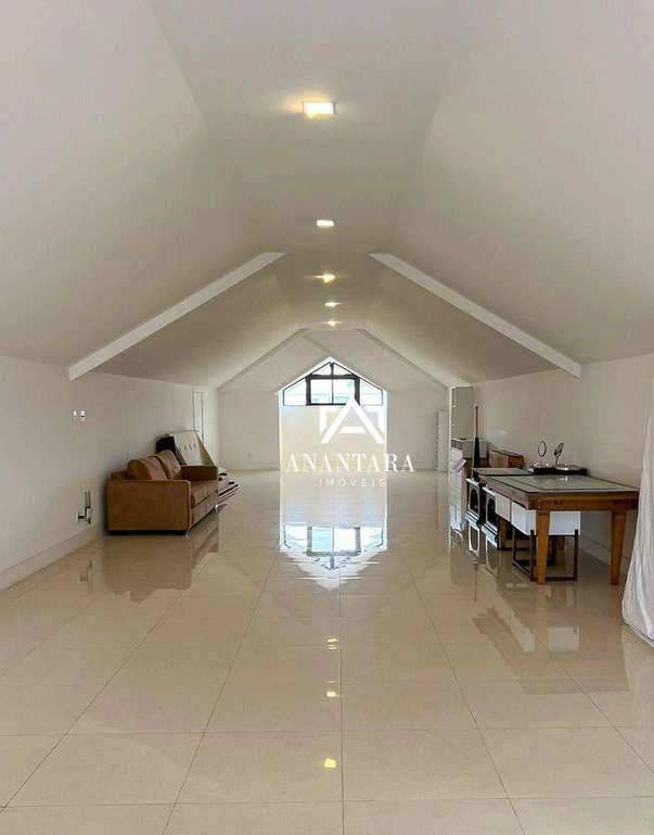 Furnished 980 m² house with 4 en-suite bedrooms — photo 21