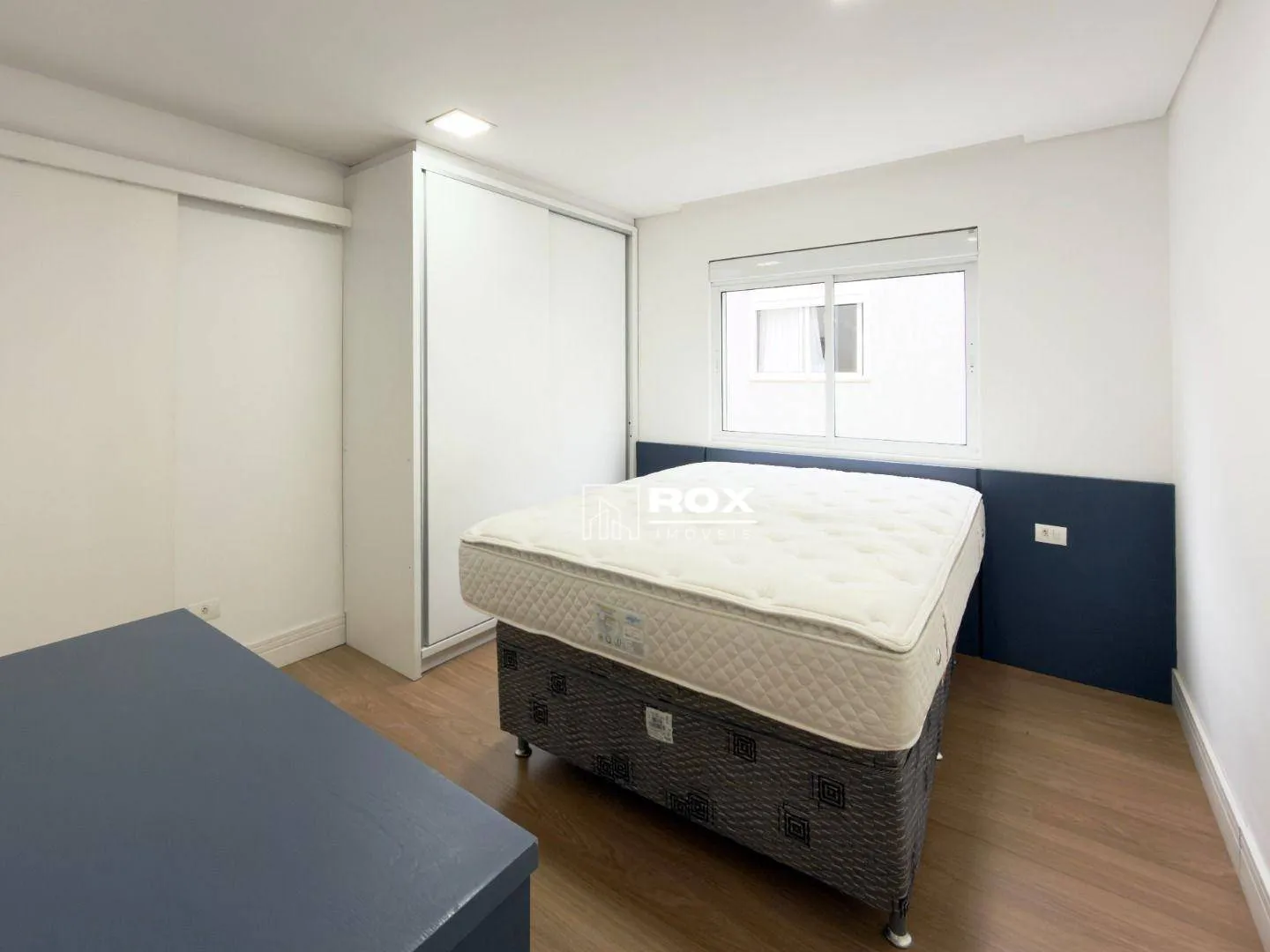 Furnished 322 m² house with 3 bedrooms and private garden — photo 35