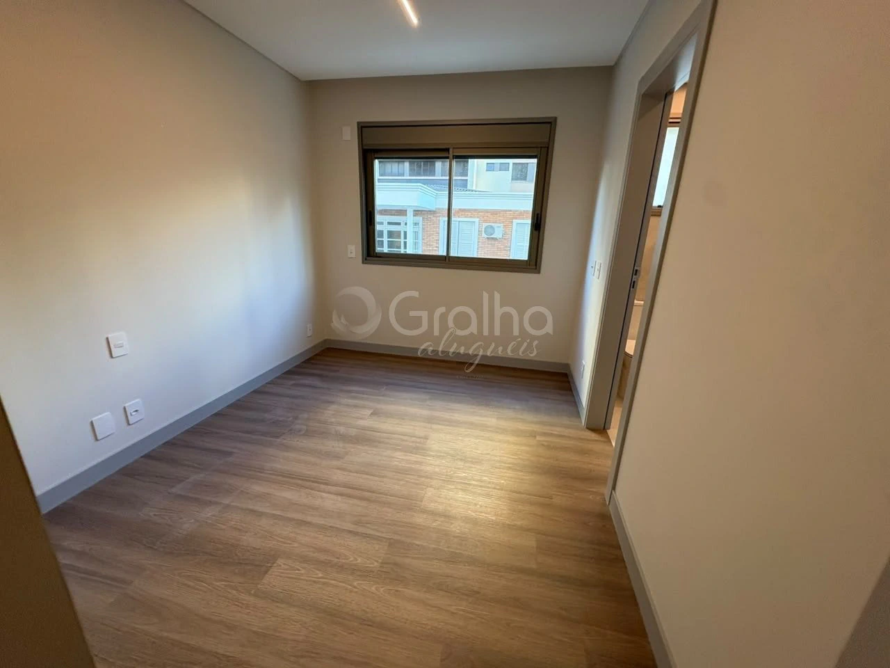Apartment, 154 m², with a private BBQ — photo 17