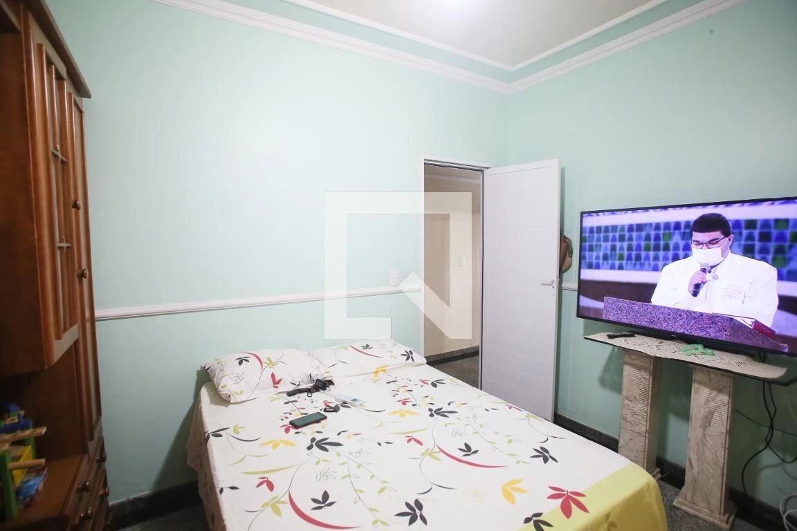 5-bedroom house with a bathtub in Rio de Janeiro — photo 18