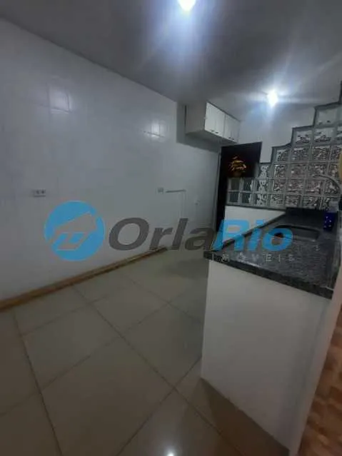 Apartamento de 2 quartos, sendo 1 suíte, 68 m², Brás de Pina — photo 10
