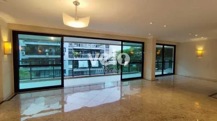 3-bedroom apartment on the 5th floor with 3 parking spaces — photo 2
