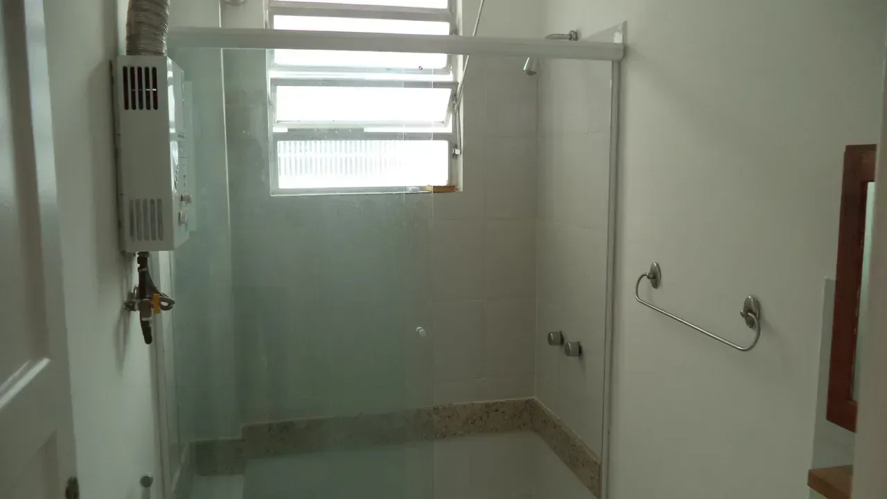 Квартира без паркомісця: 3 кімнати, 85 м² — photo 10