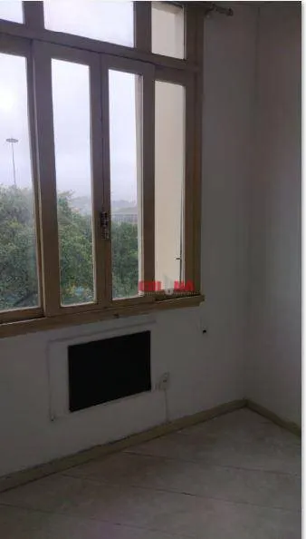 2-bedroom apartment on the 6th floor with gas kitchen — photo 33