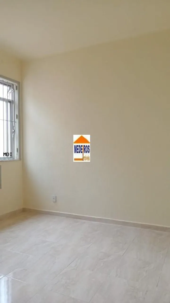 Rental apartment with 2 bedrooms and 1 parking spot — photo 4