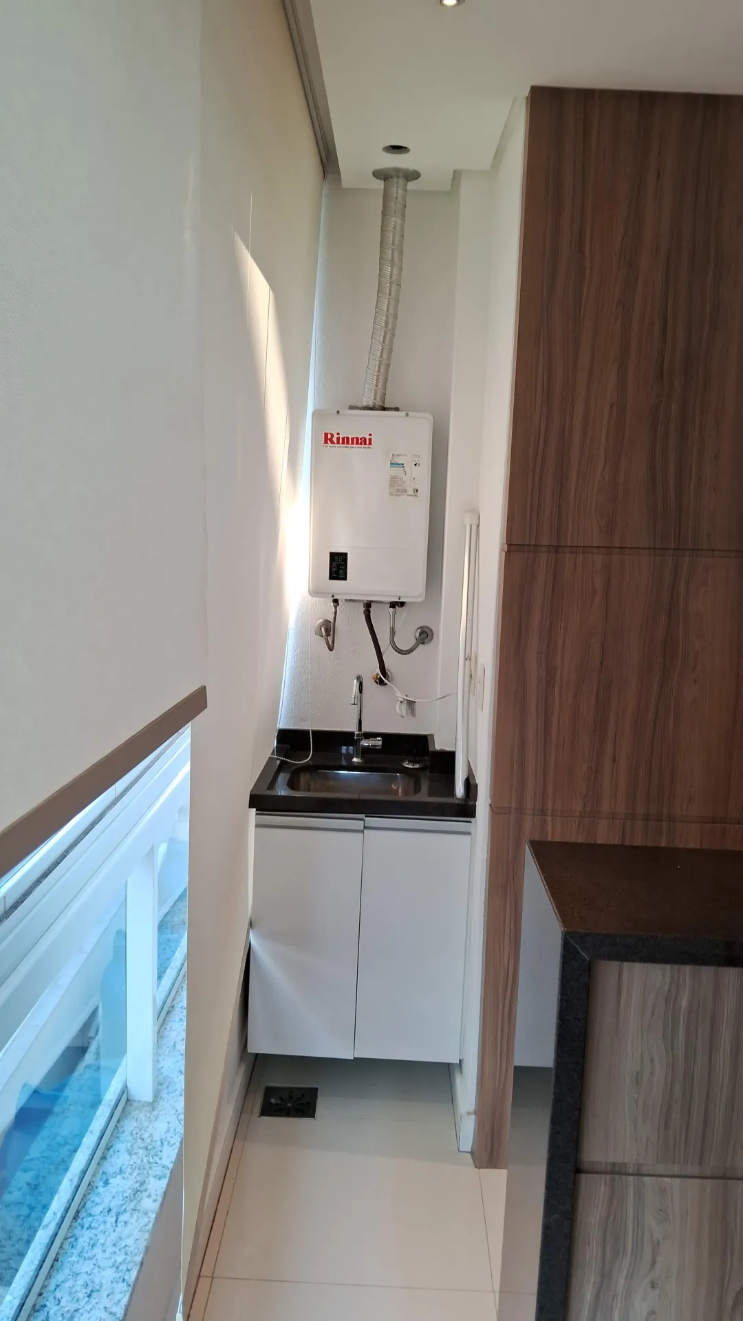Apartamento amueblado de 88 m² con 2 dormitorios — photo 13