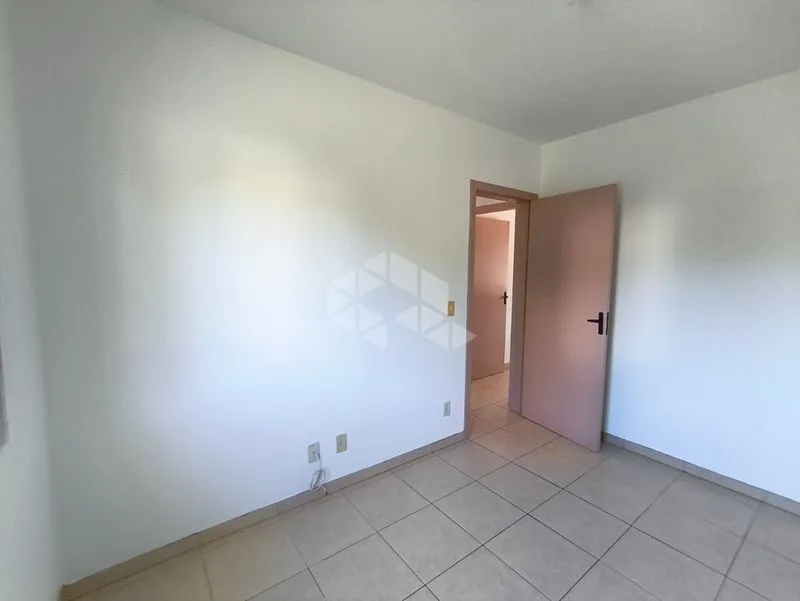 Casa de 44 m² en alquiler con 2 dormitorios — photo 12