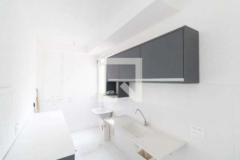Квартира 40 м², 2 спальні, Ріо-де-Жанейро — photo 2